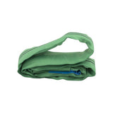 Anhängerausrüstung TRAILERGEAR Rundschlinge 2 Tonnen 0,5 Meter
