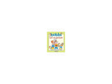 Kluitman Bobbi Publishers in das Spielzimmer