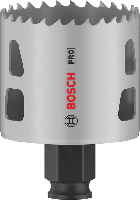 Bosch Pro Multi Material PC Plus Lochsäge 54 mm – 2608594390