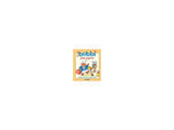 Kluitman Bobbi Publishers wird bleiben