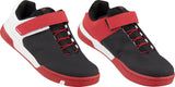 Crankbrothers stamp speedlace mtb shoes