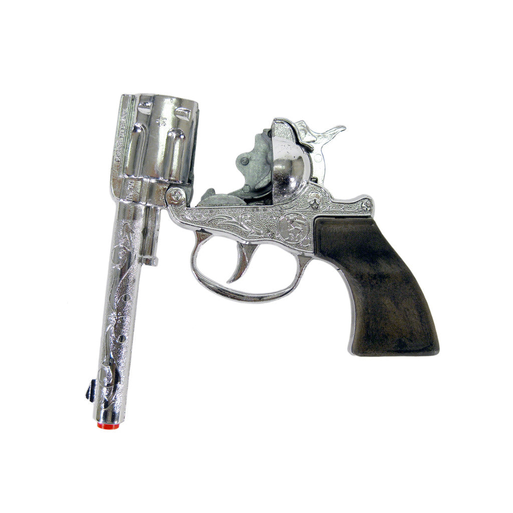 Podstawowa pistolet 100 Szkocki