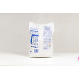 Vidaxl Was powder for 150 washes 9.75 kg white