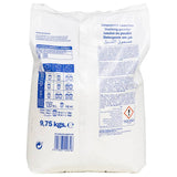 Vidaxl Was powder for 150 washes 9.75 kg white