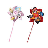 Disney Prinzessin Windmühle D16 x H24,5 cm