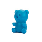 Boti Gummymals Gummiärtblau Blau
