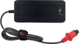 Specialized sl battery charger
