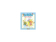 Kluitman Bobbi Publishers bewegt sich