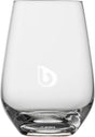 Schott Zwiesel Vina Wasserglas 42 - 0,4 ltr - 6er Set