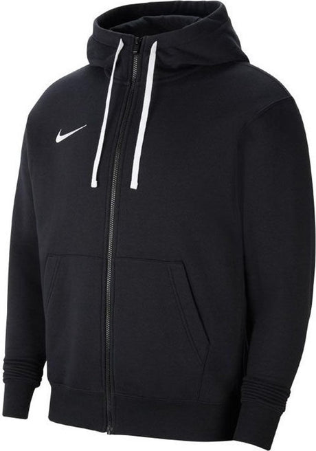 Nike Park 20 Weste Herren - Größe S