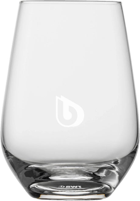 Schott Zwiesel Vina Wasserglas 42 - 0,4 ltr - 6er Set