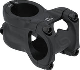 Levelnine mtb 31.8 stem