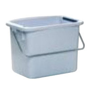 Vileda Origo Eimer (6 Liter)