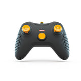 Ninco RC Mini Drift Trax 23x15x12,5 cm orange schwarz