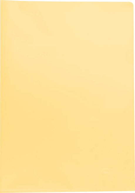 8435506936867