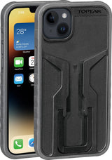 Topeak Ridecase iPhone 14 plus inkl. Bestätigung