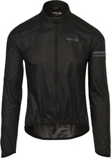 Agu windjack essential heren zwart