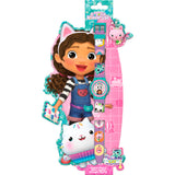 Gabbys Puppenhaus, Gabbys Puppenhaus-Digitaluhr