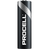 Procell aa Batterien aa Penlite pro 10 Stücke