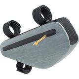 Evoc - Multirahmenpaket Stahl m 1,2l