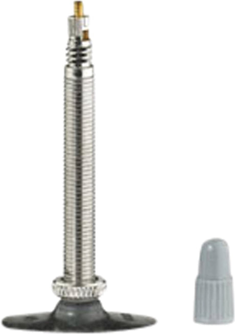 Vredestein BNB 24 x 1,25-1,75 FV 50 mm