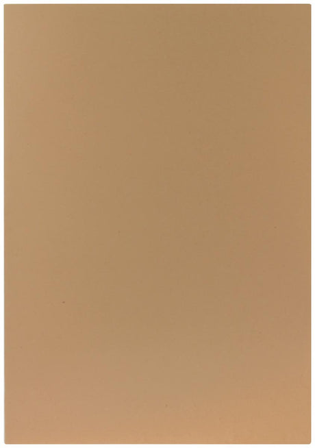 Esselte-Dateiordner gems | Papier von 80 g m² | Packung mit 250 Stück