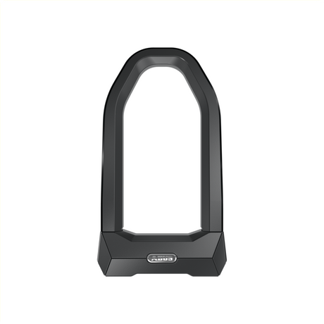 Abus qd0204a Halterung 2500 165hb230