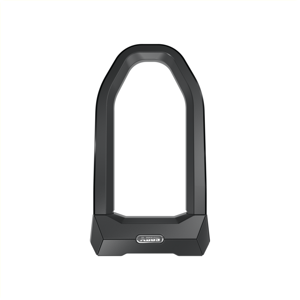 Abus Beugellot 2500 165HB230 Granit Super Extreme. Security Level 15