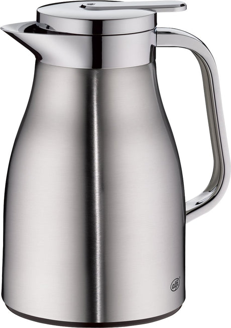 Alfi thermoskan skyline inox mat 650 ml