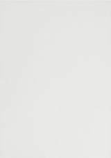 Creativ Company Vellum Paper A4 Off-White, 10 Blätter