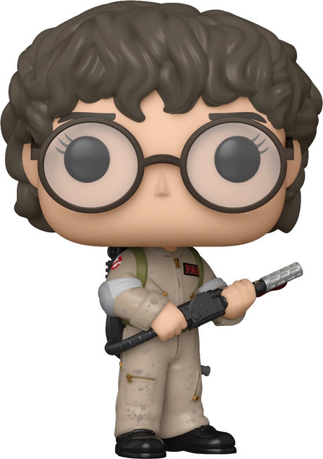 Funko Ghostbusters – Phoebe – Pop! 1507