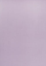 Creativ Company Vellum Paper A4 Purple, 10 Blätter