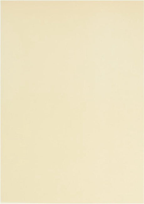 Kreativunternehmen https: www.cchobby.nl vellum paper-a4-sheet-210x297-mm-100-gr-natural-10-vel-1-doos