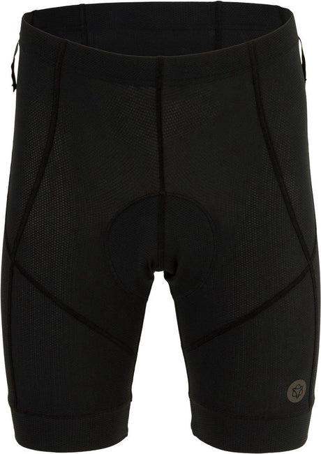 Agu mtb liner short venture dames