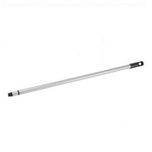 Vileda Teleskopstiel Mini 80-140cm