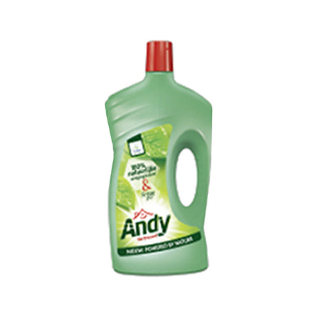 Andy Trusted Allzweckreiniger (1 Liter)