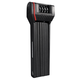 Trelock-Fordeslot FS 280 Zwei Go Zf 280 x-Move C100