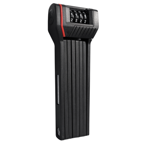 Trelock-Fordeslot FS 280 Zwei Go Zf 280 x-Move C100