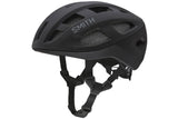 Smith Helm Triad MIPS Matte noir