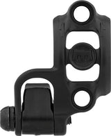Magura shiftmix 4 handlebar clamp for shimano i-spec ev