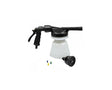Mvjt Foam Boy Schaumgerät (1,4 Liter)