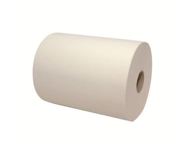 Euro Produkte Euro Handtuchrolle Mini Matic XL 2-lagig (6x165m)