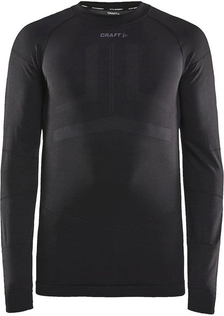 Craft active intensity cn l s thermoshirt heren - maat xl