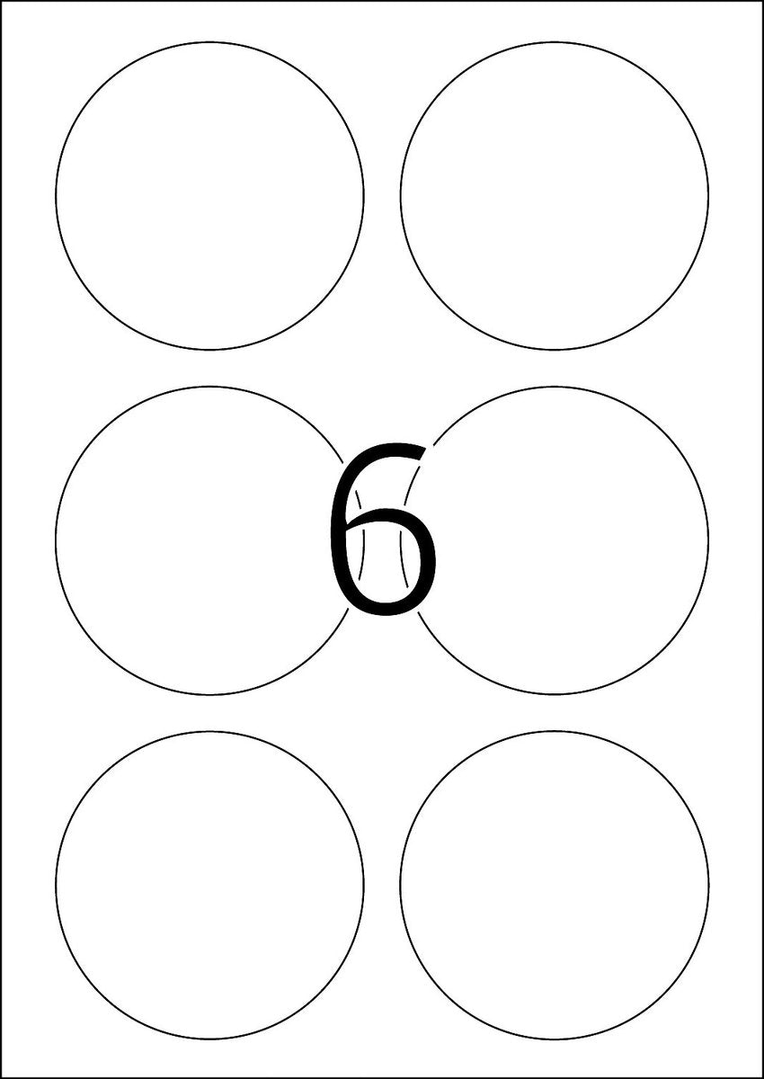 4008705050685