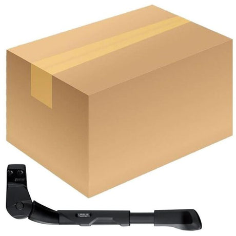 Ursus Standard King Evo hinten 2-Loch 18 mm Box mit 20 Stück