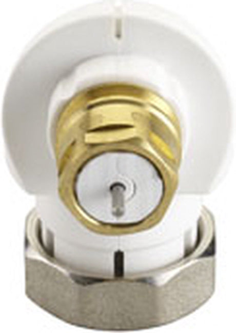 Danfoss Einsatz rechtwinkliger Adapter M30x1,5