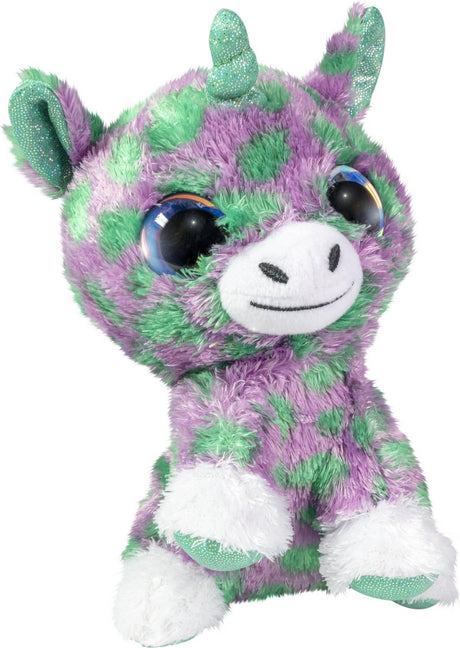 Lumo Sterne Lumo Einhorn Faith – klassisch – 15 cm