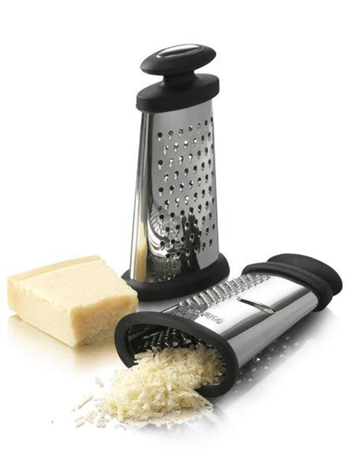 Boska Trio Formaggio | 4 Stück