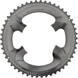 Shimano dura-ace fc-r9100 11-speed chainring