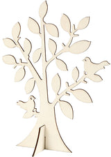 Kreativunternehmen https: www.cchobby.nl tree-h-24-cm-w-18-4-cm-thickness-0-4-cm-1-piece